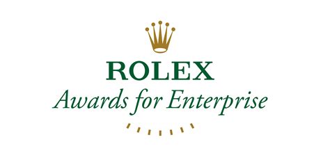 rolex award for enterprise winners|Rolex grants.